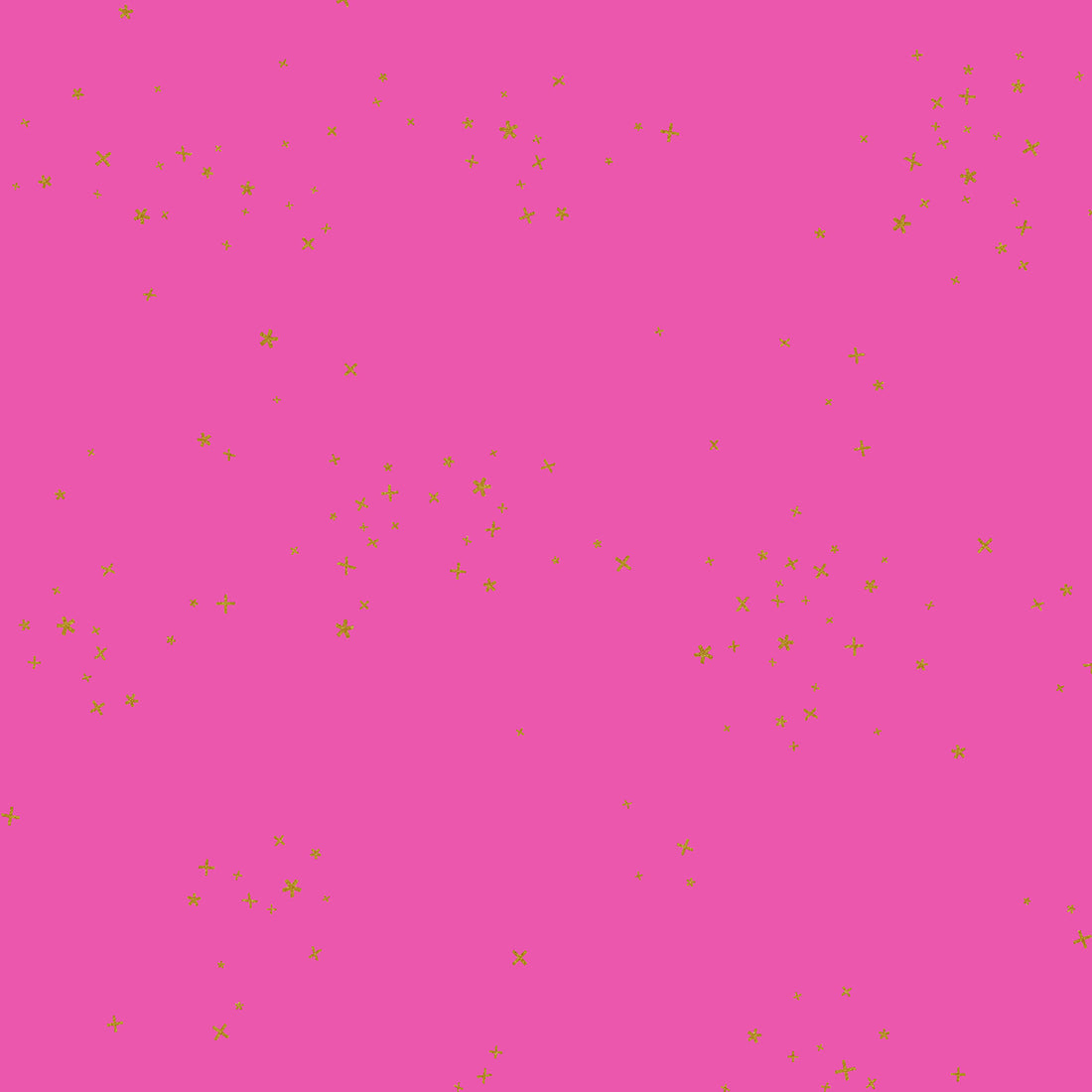 C + S Basics - Freckles - Royal Flush