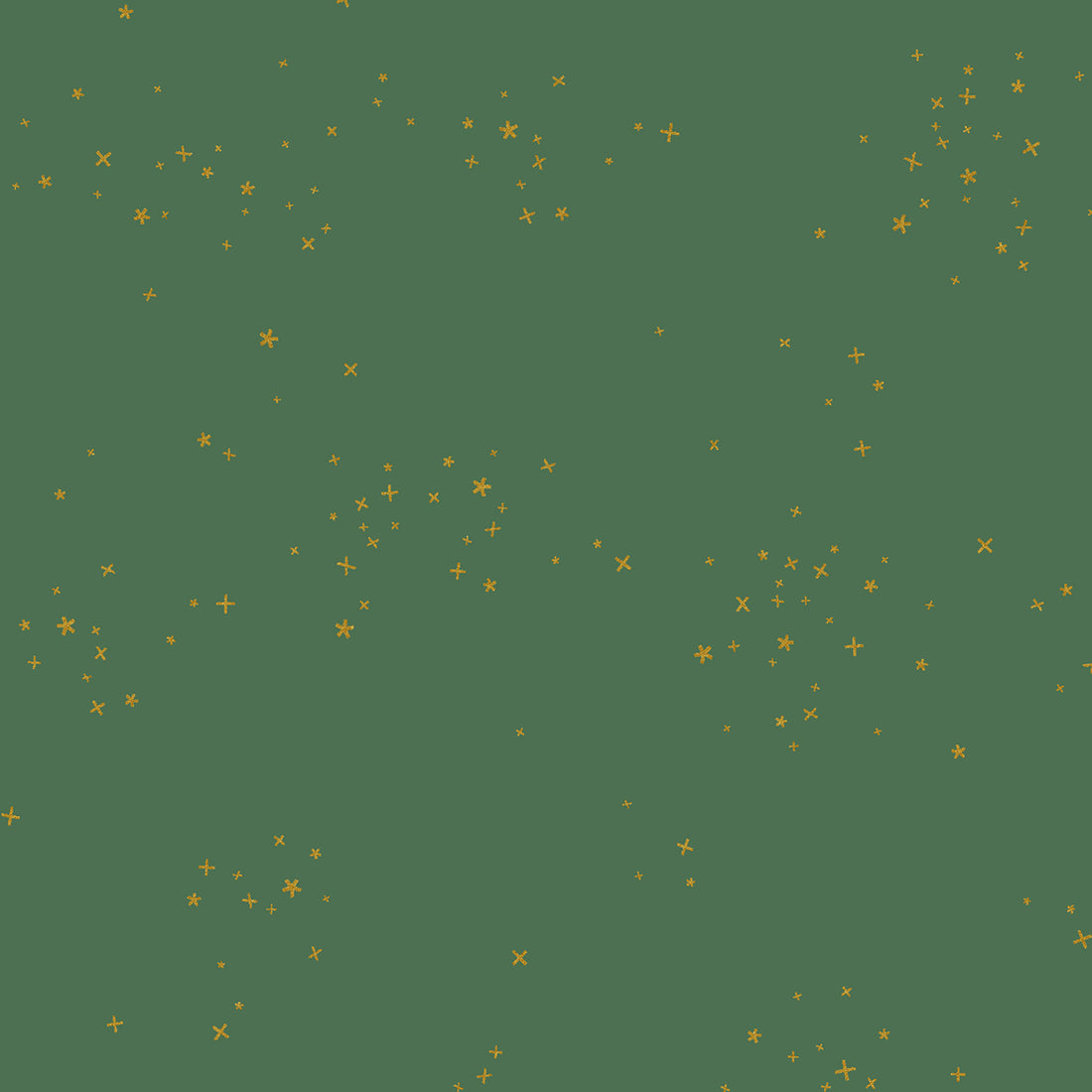 C + S Basics - Freckles - Weekend Getaway