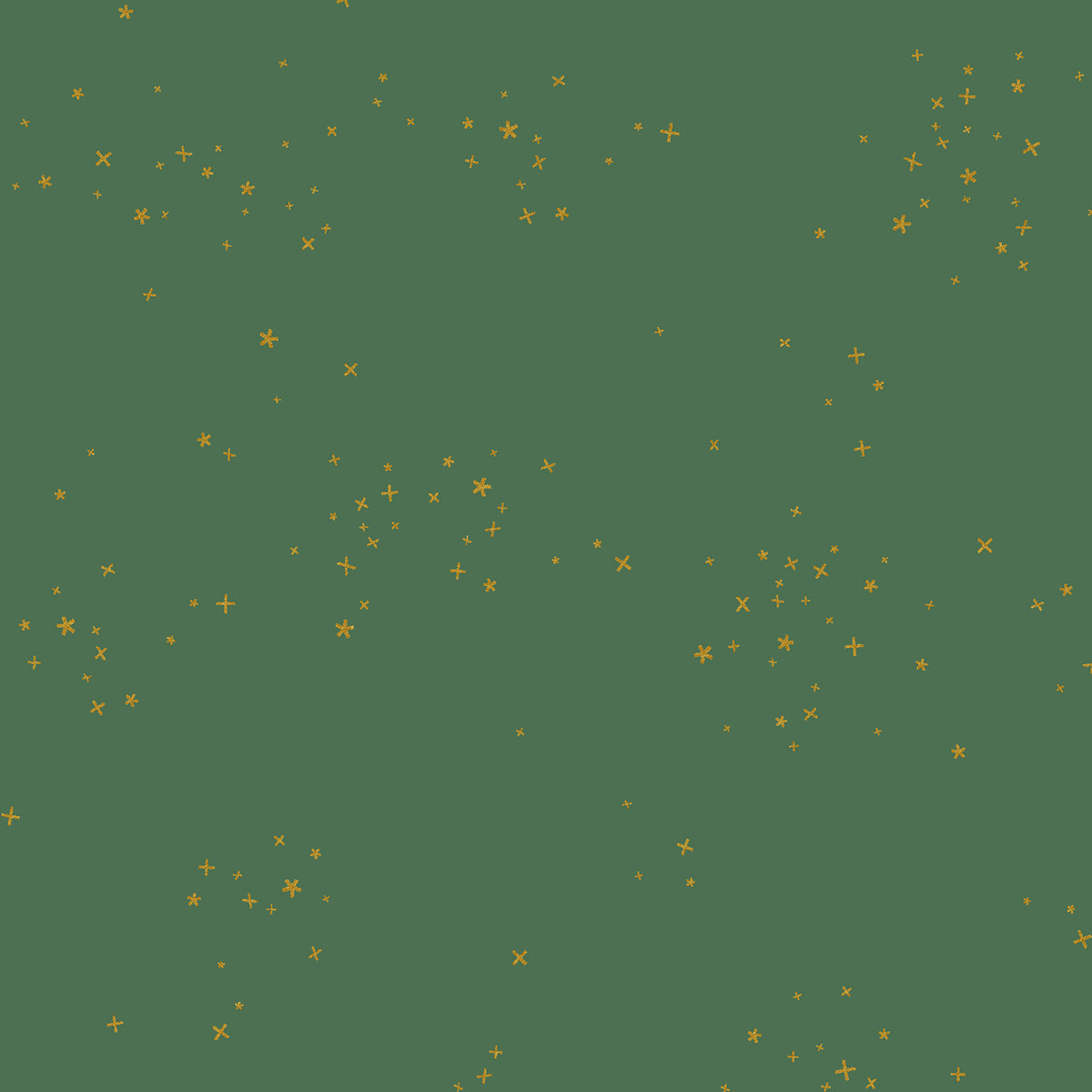 C + S Basics - Freckles - Weekend Getaway