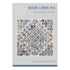 Bessie Creek Rd Quilt Pattern