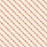 Ooh Lucky Lucky - Garland - Natural