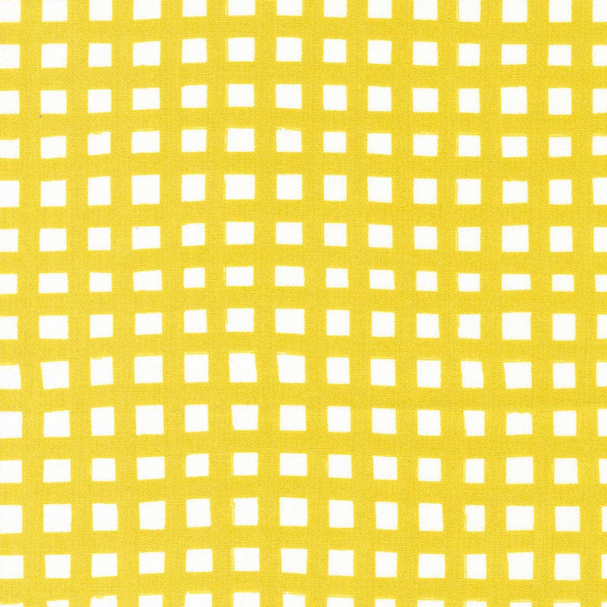 Marigold - Paint Check - Buttercup