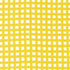 Marigold - Paint Check - Buttercup