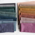 Fableism Everyday Chambray - Nocturne - FQ Bundle