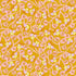 Bird Is The Word - Pansy - Goldenrod