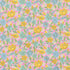 Floral Ovation A