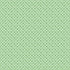 Flower Market - Flower Freckles - Green