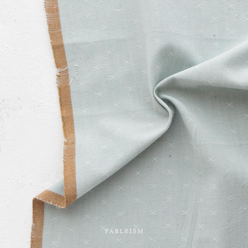 Fableism - Sprout Wovens - Arctic
