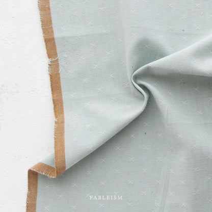 Fableism - Sprout Wovens - Arctic