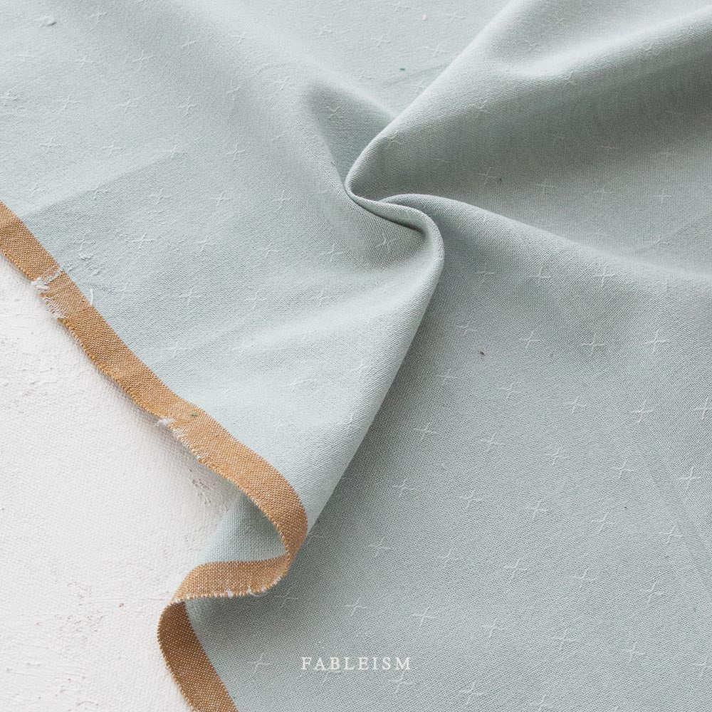 Fableism - Sprout Wovens - Arctic