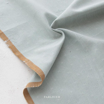 Fableism - Sprout Wovens - Arctic
