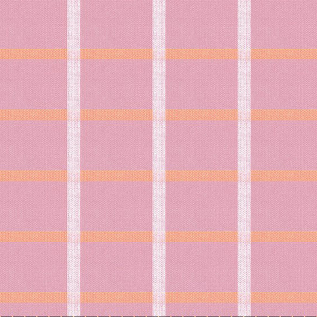 Heirloom - Solar - Lavender