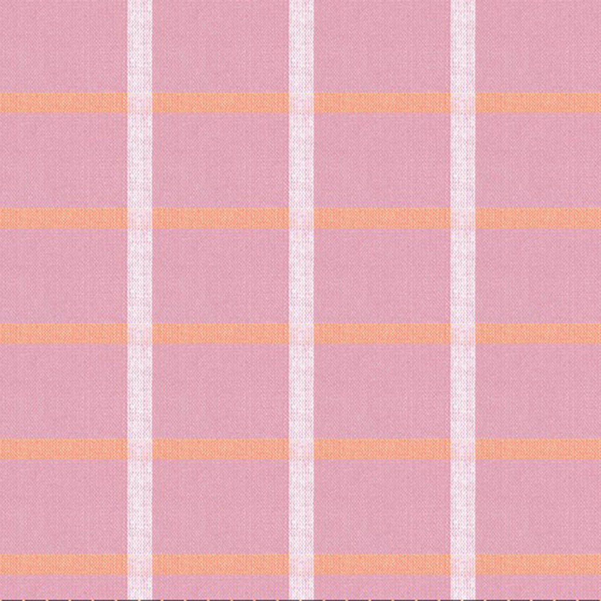 Heirloom - Solar - Lavender