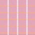 Heirloom - Solar - Lavender