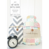 Hot Water Bottle Cover Paper Pattern