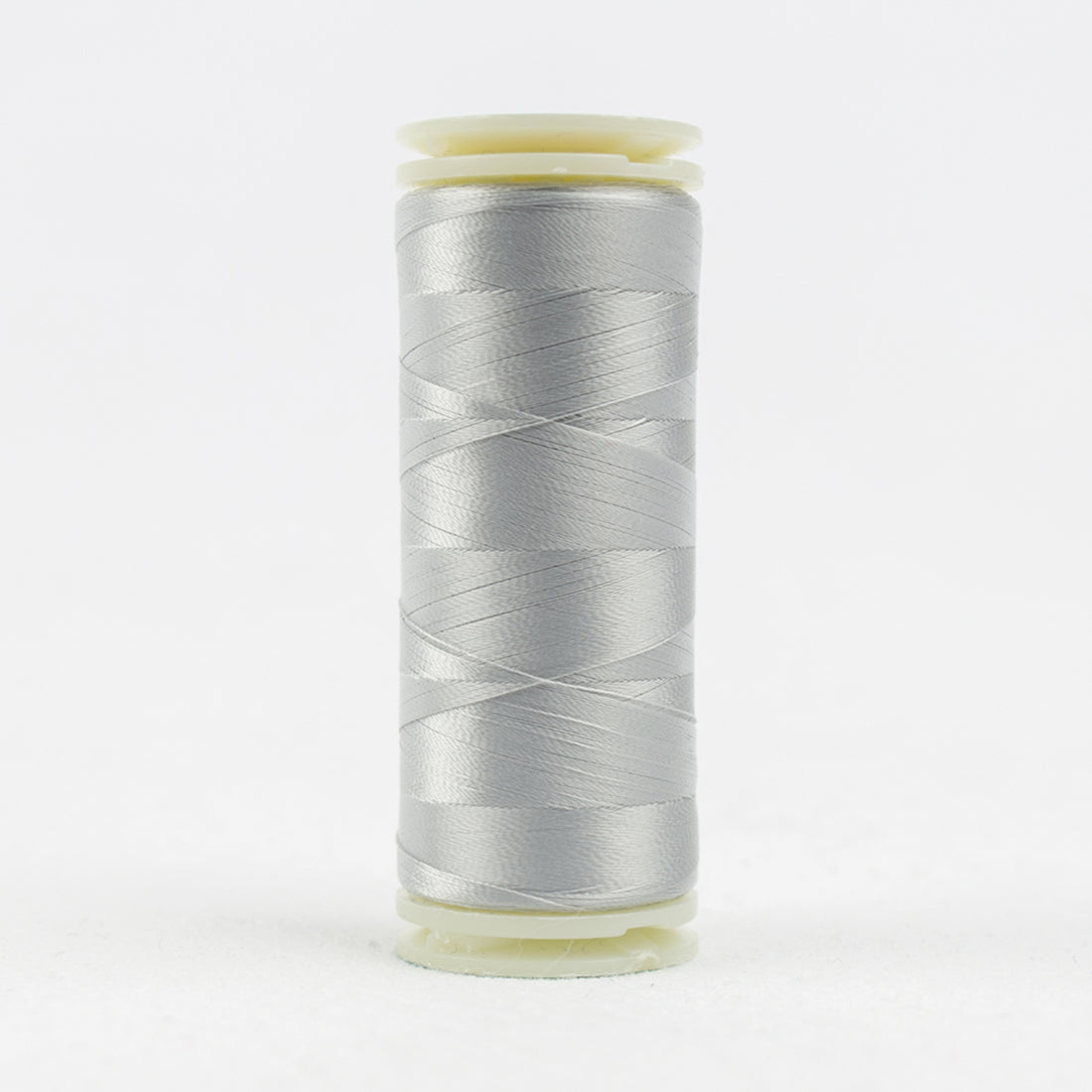 InvisaFil - 718 - Winet Grey Sky
