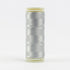 InvisaFil - 718 - Winet Grey Sky