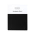 Sandpaper Board