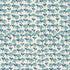 Le Midi Lawn - Blue