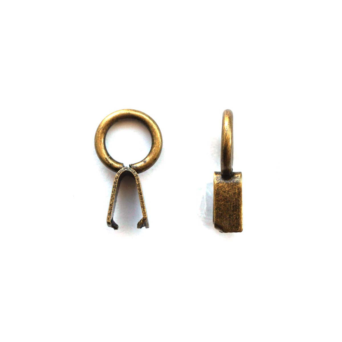 Koki Clips