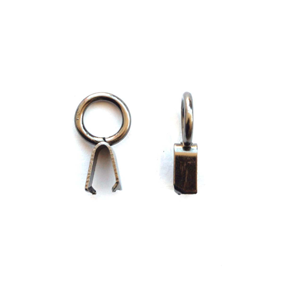 Koki Clips