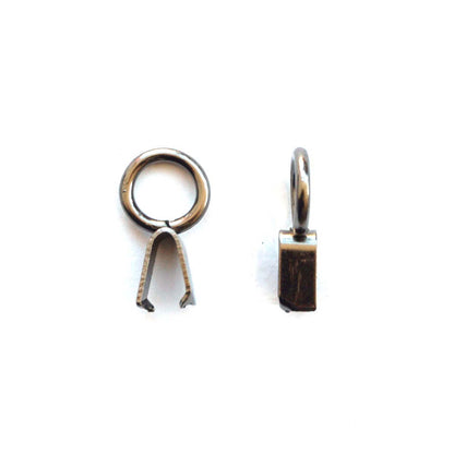Koki Clips