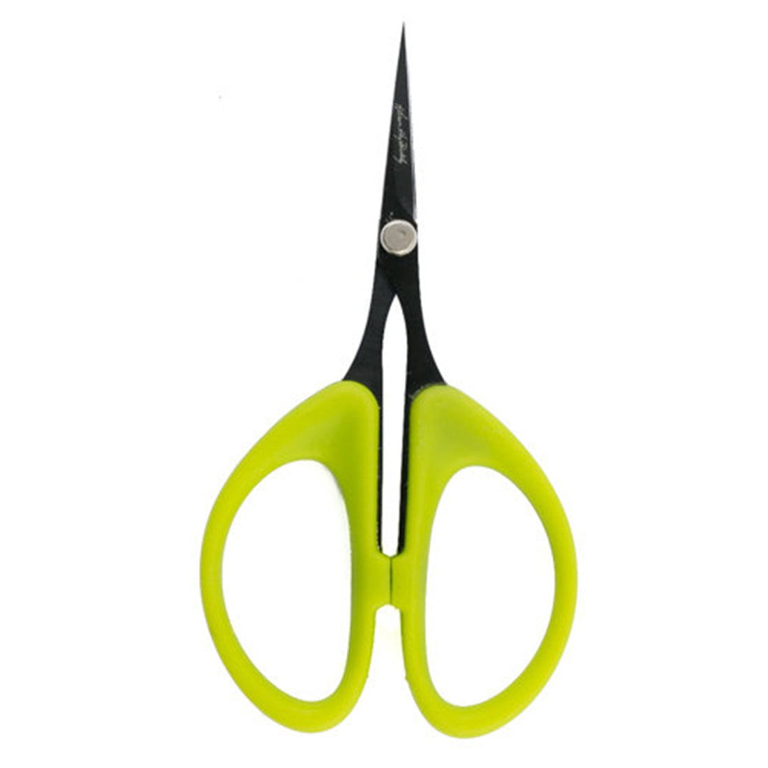 4″ Perfect Scissors™ (Small)