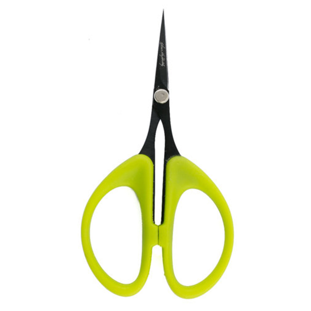 4″ Perfect Scissors™ (Small)