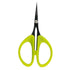 4″ Perfect Scissors™ (Small)