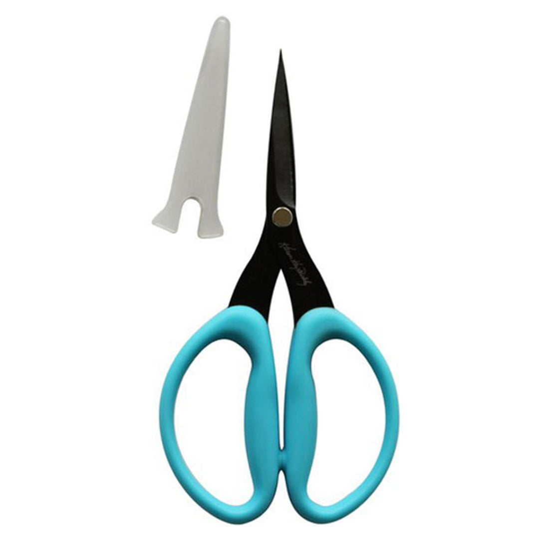 6″ Perfect Scissors™ (Medium)