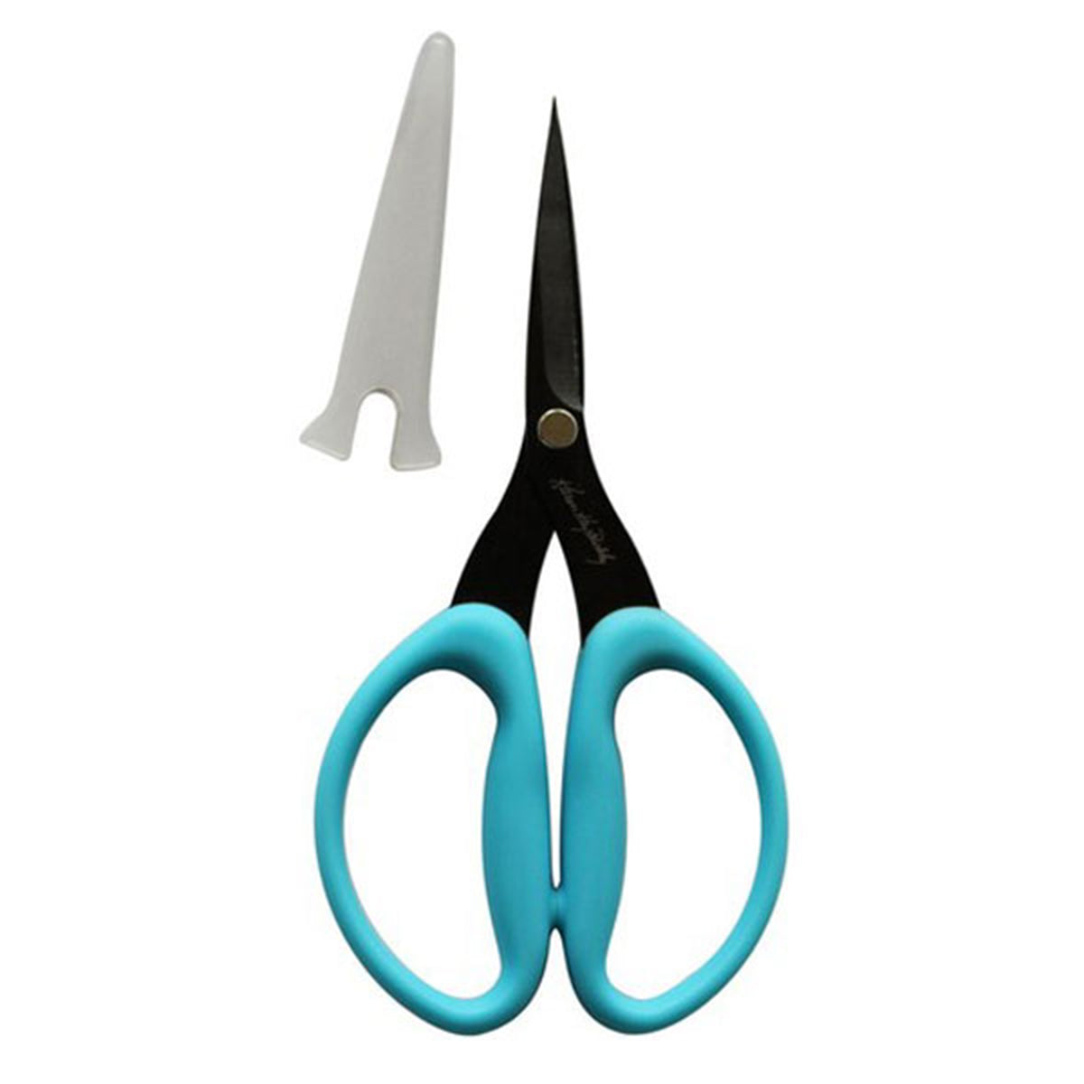 6″ Perfect Scissors™ (Medium)