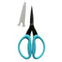 6″ Perfect Scissors™ (Medium)