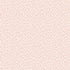 Rifle Paper Co. Basics - Tapestry Dot - Blush