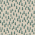 Holiday Classics - Fir Trees - Linen