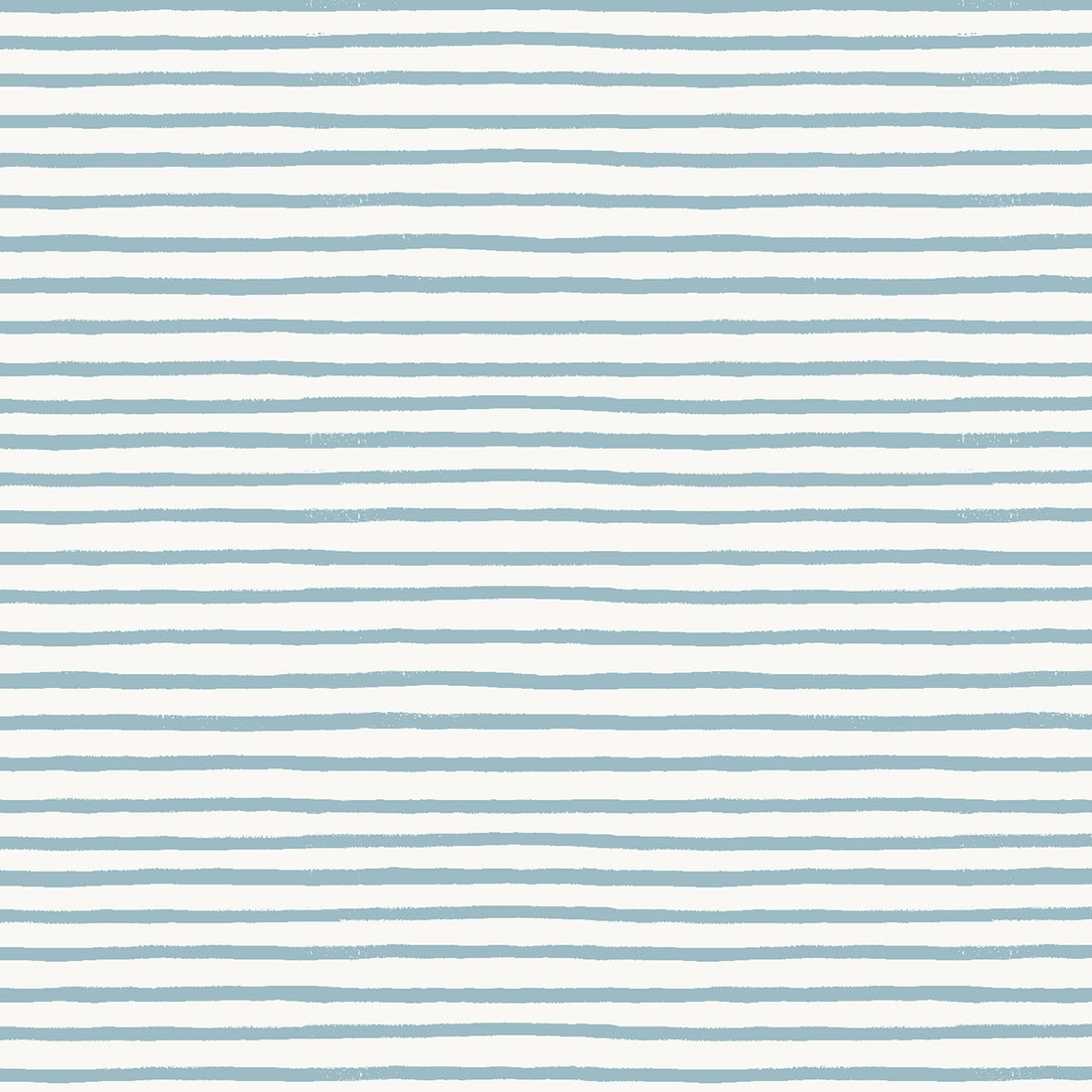 Rifle Paper Co. Basics - Festive Stripe - Blue