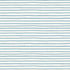Rifle Paper Co. Basics - Festive Stripe - Blue