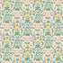 Bramble - Lottie - Cream