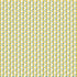 Bramble - Messina Stripe - Yellow
