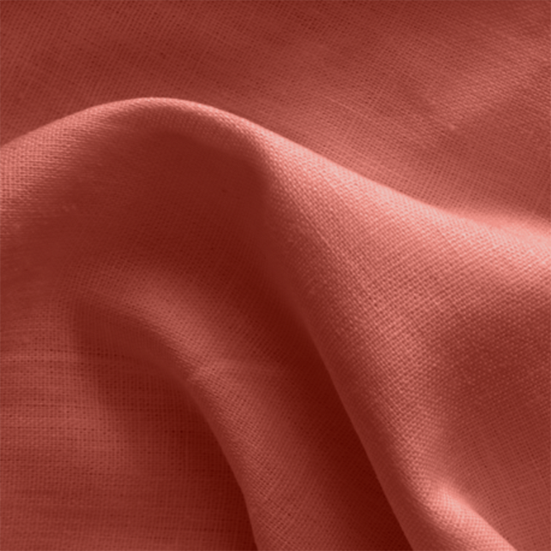 Sans Linen - 