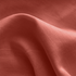 Sans Linen - 