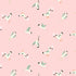 Seafarer - Seagulls - Blush