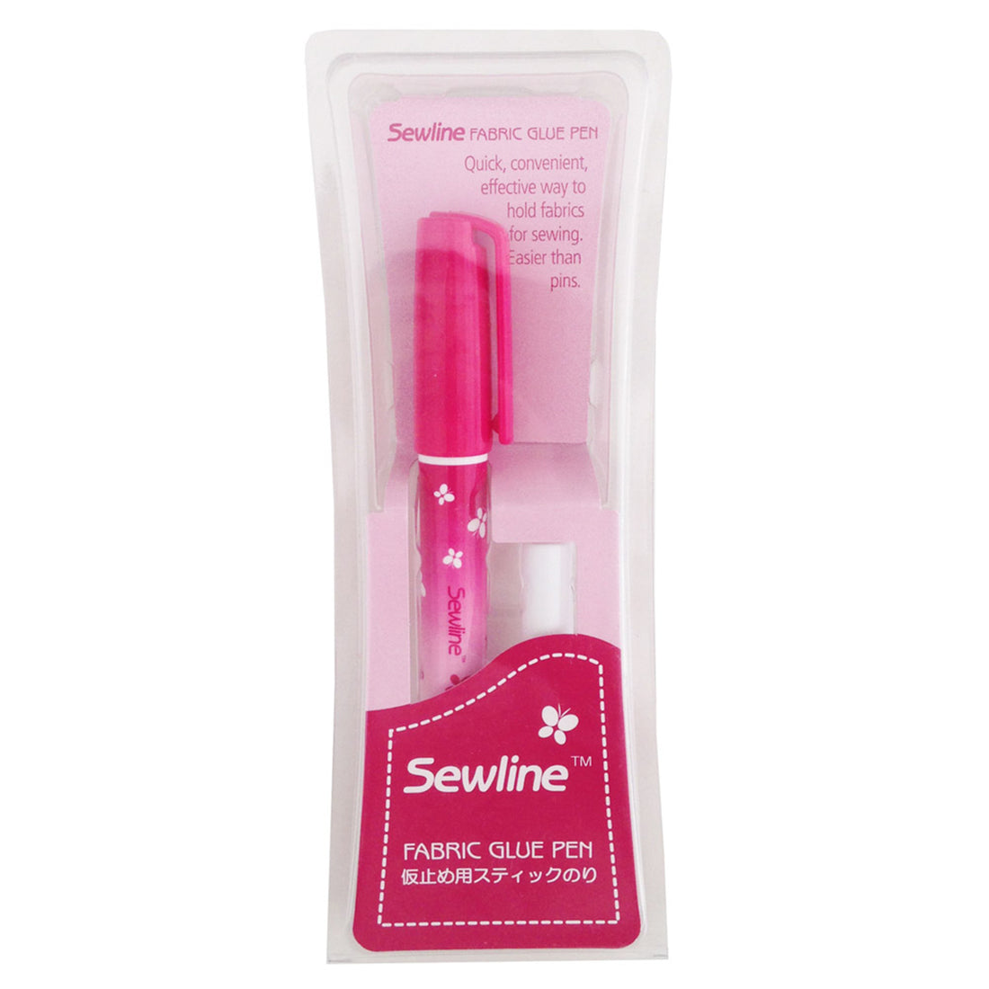 Sewline Glue Pen