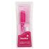 Sewline Glue Pen