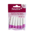 Sewline Glue Pen Refills - 6pk