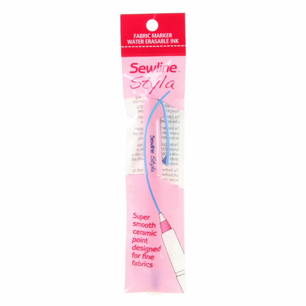 Sewline Styla Pen