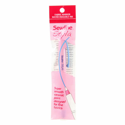 Sewline Styla Pen