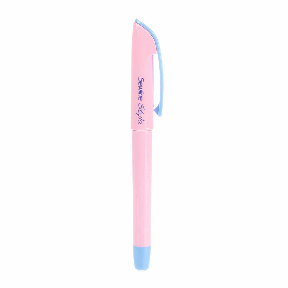 Sewline Styla Pen