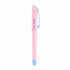 Sewline Styla Pen