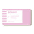 Sohmo Embroidery Needles