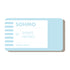 Sohmo Sharps Needles